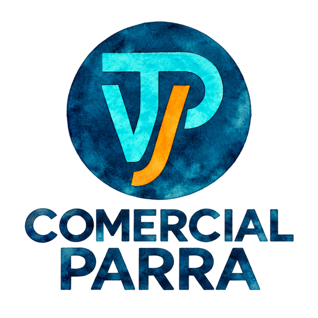 COMERCIAL PARRA